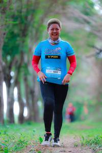 BIB: 1357, 9445
                            <button type="button" onclick="openModal(22009671)" class="btn btn-primary btn-sm float-right btn-popup" data-toggle="modal" data-target=".modal-high-quality">
                        <i class="fas fa-shopping-cart"></i> Add to Cart
                    </button>
                                            <button type="button" onclick="isThisMe(22009671, true)" class="btn btn-success btn-sm float-right btn-popup btn-isme hidden" data-toggle="tooltip" data-placement="bottom" title="นี่คือรูปของคุณใช่ไหม คลิกที่นี่เพื่อเอาเข้าอัลบั้ม">
                        <i class="fas fa-plus"></i> Add to album
                    </button>
                    <button type="button" onclick="isThisMe(22009671, false)" class="btn btn-warning btn-sm float-right btn-popup btn-isnotme hidden">
                        <i class="fas fa-ban"></i> Remove from album
                    </button>