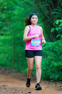 BIB: 1143
                            <button type="button" onclick="openModal(22026520)" class="btn btn-primary btn-sm float-right btn-popup" data-toggle="modal" data-target=".modal-high-quality">
                        <i class="fas fa-shopping-cart"></i> Add to Cart
                    </button>
                                            <button type="button" onclick="isThisMe(22026520, true)" class="btn btn-success btn-sm float-right btn-popup btn-isme hidden" data-toggle="tooltip" data-placement="bottom" title="นี่คือรูปของคุณใช่ไหม คลิกที่นี่เพื่อเอาเข้าอัลบั้ม">
                        <i class="fas fa-plus"></i> Add to album
                    </button>
                    <button type="button" onclick="isThisMe(22026520, false)" class="btn btn-warning btn-sm float-right btn-popup btn-isnotme hidden">
                        <i class="fas fa-ban"></i> Remove from album
                    </button>