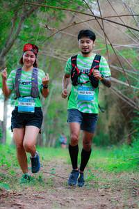 BIB: 1295, 1294
                            <button type="button" onclick="openModal(22018606)" class="btn btn-primary btn-sm float-right btn-popup" data-toggle="modal" data-target=".modal-high-quality">
                        <i class="fas fa-shopping-cart"></i> Add to Cart
                    </button>
                                            <button type="button" onclick="isThisMe(22018606, true)" class="btn btn-success btn-sm float-right btn-popup btn-isme hidden" data-toggle="tooltip" data-placement="bottom" title="นี่คือรูปของคุณใช่ไหม คลิกที่นี่เพื่อเอาเข้าอัลบั้ม">
                        <i class="fas fa-plus"></i> Add to album
                    </button>
                    <button type="button" onclick="isThisMe(22018606, false)" class="btn btn-warning btn-sm float-right btn-popup btn-isnotme hidden">
                        <i class="fas fa-ban"></i> Remove from album
                    </button>