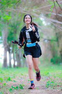 BIB: 
                            <button type="button" onclick="openModal(22009208)" class="btn btn-primary btn-sm float-right btn-popup" data-toggle="modal" data-target=".modal-high-quality">
                        <i class="fas fa-shopping-cart"></i> Add to Cart
                    </button>
                                            <button type="button" onclick="isThisMe(22009208, true)" class="btn btn-success btn-sm float-right btn-popup btn-isme hidden" data-toggle="tooltip" data-placement="bottom" title="นี่คือรูปของคุณใช่ไหม คลิกที่นี่เพื่อเอาเข้าอัลบั้ม">
                        <i class="fas fa-plus"></i> Add to album
                    </button>
                    <button type="button" onclick="isThisMe(22009208, false)" class="btn btn-warning btn-sm float-right btn-popup btn-isnotme hidden">
                        <i class="fas fa-ban"></i> Remove from album
                    </button>