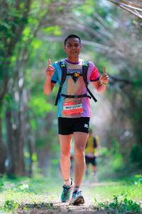 BIB: 2208
                            <button type="button" onclick="openModal(21997750)" class="btn btn-primary btn-sm float-right btn-popup" data-toggle="modal" data-target=".modal-high-quality">
                        <i class="fas fa-shopping-cart"></i> Add to Cart
                    </button>
                                            <button type="button" onclick="isThisMe(21997750, true)" class="btn btn-success btn-sm float-right btn-popup btn-isme hidden" data-toggle="tooltip" data-placement="bottom" title="นี่คือรูปของคุณใช่ไหม คลิกที่นี่เพื่อเอาเข้าอัลบั้ม">
                        <i class="fas fa-plus"></i> Add to album
                    </button>
                    <button type="button" onclick="isThisMe(21997750, false)" class="btn btn-warning btn-sm float-right btn-popup btn-isnotme hidden">
                        <i class="fas fa-ban"></i> Remove from album
                    </button>