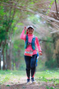 BIB: 2084
                            <button type="button" onclick="openModal(21999189)" class="btn btn-primary btn-sm float-right btn-popup" data-toggle="modal" data-target=".modal-high-quality">
                        <i class="fas fa-shopping-cart"></i> Add to Cart
                    </button>
                                            <button type="button" onclick="isThisMe(21999189, true)" class="btn btn-success btn-sm float-right btn-popup btn-isme hidden" data-toggle="tooltip" data-placement="bottom" title="นี่คือรูปของคุณใช่ไหม คลิกที่นี่เพื่อเอาเข้าอัลบั้ม">
                        <i class="fas fa-plus"></i> Add to album
                    </button>
                    <button type="button" onclick="isThisMe(21999189, false)" class="btn btn-warning btn-sm float-right btn-popup btn-isnotme hidden">
                        <i class="fas fa-ban"></i> Remove from album
                    </button>