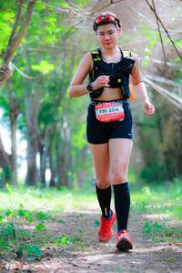 BIB: 2218
                            <button type="button" onclick="openModal(21996267)" class="btn btn-primary btn-sm float-right btn-popup" data-toggle="modal" data-target=".modal-high-quality">
                        <i class="fas fa-shopping-cart"></i> Add to Cart
                    </button>
                                            <button type="button" onclick="isThisMe(21996267, true)" class="btn btn-success btn-sm float-right btn-popup btn-isme hidden" data-toggle="tooltip" data-placement="bottom" title="นี่คือรูปของคุณใช่ไหม คลิกที่นี่เพื่อเอาเข้าอัลบั้ม">
                        <i class="fas fa-plus"></i> Add to album
                    </button>
                    <button type="button" onclick="isThisMe(21996267, false)" class="btn btn-warning btn-sm float-right btn-popup btn-isnotme hidden">
                        <i class="fas fa-ban"></i> Remove from album
                    </button>