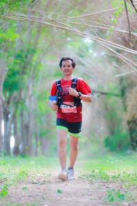 BIB: 
                            <button type="button" onclick="openModal(21997933)" class="btn btn-primary btn-sm float-right btn-popup" data-toggle="modal" data-target=".modal-high-quality">
                        <i class="fas fa-shopping-cart"></i> Add to Cart
                    </button>
                                            <button type="button" onclick="isThisMe(21997933, true)" class="btn btn-success btn-sm float-right btn-popup btn-isme hidden" data-toggle="tooltip" data-placement="bottom" title="นี่คือรูปของคุณใช่ไหม คลิกที่นี่เพื่อเอาเข้าอัลบั้ม">
                        <i class="fas fa-plus"></i> Add to album
                    </button>
                    <button type="button" onclick="isThisMe(21997933, false)" class="btn btn-warning btn-sm float-right btn-popup btn-isnotme hidden">
                        <i class="fas fa-ban"></i> Remove from album
                    </button>