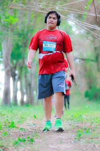 BIB: 1240
                            <button type="button" onclick="openModal(22009550)" class="btn btn-primary btn-sm float-right btn-popup" data-toggle="modal" data-target=".modal-high-quality">
                        <i class="fas fa-shopping-cart"></i> Add to Cart
                    </button>
                                            <button type="button" onclick="isThisMe(22009550, true)" class="btn btn-success btn-sm float-right btn-popup btn-isme hidden" data-toggle="tooltip" data-placement="bottom" title="นี่คือรูปของคุณใช่ไหม คลิกที่นี่เพื่อเอาเข้าอัลบั้ม">
                        <i class="fas fa-plus"></i> Add to album
                    </button>
                    <button type="button" onclick="isThisMe(22009550, false)" class="btn btn-warning btn-sm float-right btn-popup btn-isnotme hidden">
                        <i class="fas fa-ban"></i> Remove from album
                    </button>