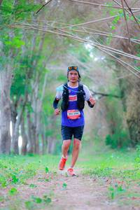 BIB: 2266
                            <button type="button" onclick="openModal(22009885)" class="btn btn-primary btn-sm float-right btn-popup" data-toggle="modal" data-target=".modal-high-quality">
                        <i class="fas fa-shopping-cart"></i> Add to Cart
                    </button>
                                            <button type="button" onclick="isThisMe(22009885, true)" class="btn btn-success btn-sm float-right btn-popup btn-isme hidden" data-toggle="tooltip" data-placement="bottom" title="นี่คือรูปของคุณใช่ไหม คลิกที่นี่เพื่อเอาเข้าอัลบั้ม">
                        <i class="fas fa-plus"></i> Add to album
                    </button>
                    <button type="button" onclick="isThisMe(22009885, false)" class="btn btn-warning btn-sm float-right btn-popup btn-isnotme hidden">
                        <i class="fas fa-ban"></i> Remove from album
                    </button>