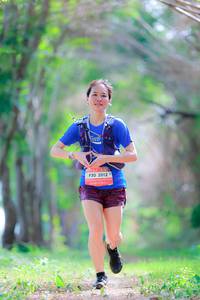 BIB: 2012
                            <button type="button" onclick="openModal(21996146)" class="btn btn-primary btn-sm float-right btn-popup" data-toggle="modal" data-target=".modal-high-quality">
                        <i class="fas fa-shopping-cart"></i> Add to Cart
                    </button>
                                            <button type="button" onclick="isThisMe(21996146, true)" class="btn btn-success btn-sm float-right btn-popup btn-isme hidden" data-toggle="tooltip" data-placement="bottom" title="นี่คือรูปของคุณใช่ไหม คลิกที่นี่เพื่อเอาเข้าอัลบั้ม">
                        <i class="fas fa-plus"></i> Add to album
                    </button>
                    <button type="button" onclick="isThisMe(21996146, false)" class="btn btn-warning btn-sm float-right btn-popup btn-isnotme hidden">
                        <i class="fas fa-ban"></i> Remove from album
                    </button>