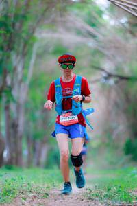 BIB: 2244
                            <button type="button" onclick="openModal(21998229)" class="btn btn-primary btn-sm float-right btn-popup" data-toggle="modal" data-target=".modal-high-quality">
                        <i class="fas fa-shopping-cart"></i> Add to Cart
                    </button>
                                            <button type="button" onclick="isThisMe(21998229, true)" class="btn btn-success btn-sm float-right btn-popup btn-isme hidden" data-toggle="tooltip" data-placement="bottom" title="นี่คือรูปของคุณใช่ไหม คลิกที่นี่เพื่อเอาเข้าอัลบั้ม">
                        <i class="fas fa-plus"></i> Add to album
                    </button>
                    <button type="button" onclick="isThisMe(21998229, false)" class="btn btn-warning btn-sm float-right btn-popup btn-isnotme hidden">
                        <i class="fas fa-ban"></i> Remove from album
                    </button>