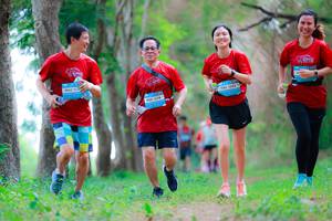 BIB: 122, 1278, 731109, 1233
                            <button type="button" onclick="openModal(22009504)" class="btn btn-primary btn-sm float-right btn-popup" data-toggle="modal" data-target=".modal-high-quality">
                        <i class="fas fa-shopping-cart"></i> Add to Cart
                    </button>
                                            <button type="button" onclick="isThisMe(22009504, true)" class="btn btn-success btn-sm float-right btn-popup btn-isme hidden" data-toggle="tooltip" data-placement="bottom" title="นี่คือรูปของคุณใช่ไหม คลิกที่นี่เพื่อเอาเข้าอัลบั้ม">
                        <i class="fas fa-plus"></i> Add to album
                    </button>
                    <button type="button" onclick="isThisMe(22009504, false)" class="btn btn-warning btn-sm float-right btn-popup btn-isnotme hidden">
                        <i class="fas fa-ban"></i> Remove from album
                    </button>