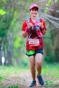 BIB: 2153
                            <button type="button" onclick="openModal(21996136)" class="btn btn-primary btn-sm float-right btn-popup" data-toggle="modal" data-target=".modal-high-quality">
                        <i class="fas fa-shopping-cart"></i> Add to Cart
                    </button>
                                            <button type="button" onclick="isThisMe(21996136, true)" class="btn btn-success btn-sm float-right btn-popup btn-isme hidden" data-toggle="tooltip" data-placement="bottom" title="นี่คือรูปของคุณใช่ไหม คลิกที่นี่เพื่อเอาเข้าอัลบั้ม">
                        <i class="fas fa-plus"></i> Add to album
                    </button>
                    <button type="button" onclick="isThisMe(21996136, false)" class="btn btn-warning btn-sm float-right btn-popup btn-isnotme hidden">
                        <i class="fas fa-ban"></i> Remove from album
                    </button>