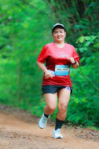 BIB: 1009
                            <button type="button" onclick="openModal(22025981)" class="btn btn-primary btn-sm float-right btn-popup" data-toggle="modal" data-target=".modal-high-quality">
                        <i class="fas fa-shopping-cart"></i> Add to Cart
                    </button>
                                            <button type="button" onclick="isThisMe(22025981, true)" class="btn btn-success btn-sm float-right btn-popup btn-isme hidden" data-toggle="tooltip" data-placement="bottom" title="นี่คือรูปของคุณใช่ไหม คลิกที่นี่เพื่อเอาเข้าอัลบั้ม">
                        <i class="fas fa-plus"></i> Add to album
                    </button>
                    <button type="button" onclick="isThisMe(22025981, false)" class="btn btn-warning btn-sm float-right btn-popup btn-isnotme hidden">
                        <i class="fas fa-ban"></i> Remove from album
                    </button>