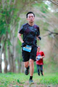 BIB: 1021
                            <button type="button" onclick="openModal(22027412)" class="btn btn-primary btn-sm float-right btn-popup" data-toggle="modal" data-target=".modal-high-quality">
                        <i class="fas fa-shopping-cart"></i> Add to Cart
                    </button>
                                            <button type="button" onclick="isThisMe(22027412, true)" class="btn btn-success btn-sm float-right btn-popup btn-isme hidden" data-toggle="tooltip" data-placement="bottom" title="นี่คือรูปของคุณใช่ไหม คลิกที่นี่เพื่อเอาเข้าอัลบั้ม">
                        <i class="fas fa-plus"></i> Add to album
                    </button>
                    <button type="button" onclick="isThisMe(22027412, false)" class="btn btn-warning btn-sm float-right btn-popup btn-isnotme hidden">
                        <i class="fas fa-ban"></i> Remove from album
                    </button>