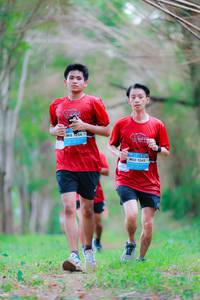 BIB: 1254, 1245
                            <button type="button" onclick="openModal(22018502)" class="btn btn-primary btn-sm float-right btn-popup" data-toggle="modal" data-target=".modal-high-quality">
                        <i class="fas fa-shopping-cart"></i> Add to Cart
                    </button>
                                            <button type="button" onclick="isThisMe(22018502, true)" class="btn btn-success btn-sm float-right btn-popup btn-isme hidden" data-toggle="tooltip" data-placement="bottom" title="นี่คือรูปของคุณใช่ไหม คลิกที่นี่เพื่อเอาเข้าอัลบั้ม">
                        <i class="fas fa-plus"></i> Add to album
                    </button>
                    <button type="button" onclick="isThisMe(22018502, false)" class="btn btn-warning btn-sm float-right btn-popup btn-isnotme hidden">
                        <i class="fas fa-ban"></i> Remove from album
                    </button>