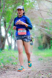 BIB: 2271
                            <button type="button" onclick="openModal(21998041)" class="btn btn-primary btn-sm float-right btn-popup" data-toggle="modal" data-target=".modal-high-quality">
                        <i class="fas fa-shopping-cart"></i> Add to Cart
                    </button>
                                            <button type="button" onclick="isThisMe(21998041, true)" class="btn btn-success btn-sm float-right btn-popup btn-isme hidden" data-toggle="tooltip" data-placement="bottom" title="นี่คือรูปของคุณใช่ไหม คลิกที่นี่เพื่อเอาเข้าอัลบั้ม">
                        <i class="fas fa-plus"></i> Add to album
                    </button>
                    <button type="button" onclick="isThisMe(21998041, false)" class="btn btn-warning btn-sm float-right btn-popup btn-isnotme hidden">
                        <i class="fas fa-ban"></i> Remove from album
                    </button>