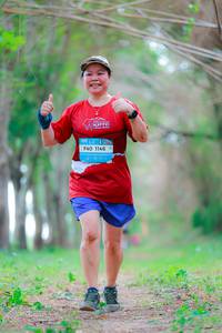 BIB: 1146
                            <button type="button" onclick="openModal(22009182)" class="btn btn-primary btn-sm float-right btn-popup" data-toggle="modal" data-target=".modal-high-quality">
                        <i class="fas fa-shopping-cart"></i> Add to Cart
                    </button>
                                            <button type="button" onclick="isThisMe(22009182, true)" class="btn btn-success btn-sm float-right btn-popup btn-isme hidden" data-toggle="tooltip" data-placement="bottom" title="นี่คือรูปของคุณใช่ไหม คลิกที่นี่เพื่อเอาเข้าอัลบั้ม">
                        <i class="fas fa-plus"></i> Add to album
                    </button>
                    <button type="button" onclick="isThisMe(22009182, false)" class="btn btn-warning btn-sm float-right btn-popup btn-isnotme hidden">
                        <i class="fas fa-ban"></i> Remove from album
                    </button>