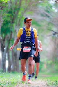 BIB: 101, 1990, 2040
                            <button type="button" onclick="openModal(21997594)" class="btn btn-primary btn-sm float-right btn-popup" data-toggle="modal" data-target=".modal-high-quality">
                        <i class="fas fa-shopping-cart"></i> Add to Cart
                    </button>
                                            <button type="button" onclick="isThisMe(21997594, true)" class="btn btn-success btn-sm float-right btn-popup btn-isme hidden" data-toggle="tooltip" data-placement="bottom" title="นี่คือรูปของคุณใช่ไหม คลิกที่นี่เพื่อเอาเข้าอัลบั้ม">
                        <i class="fas fa-plus"></i> Add to album
                    </button>
                    <button type="button" onclick="isThisMe(21997594, false)" class="btn btn-warning btn-sm float-right btn-popup btn-isnotme hidden">
                        <i class="fas fa-ban"></i> Remove from album
                    </button>