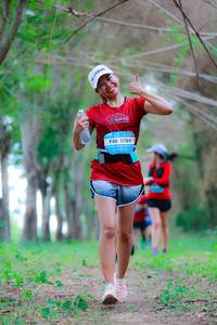 BIB: 1090
                            <button type="button" onclick="openModal(22019068)" class="btn btn-primary btn-sm float-right btn-popup" data-toggle="modal" data-target=".modal-high-quality">
                        <i class="fas fa-shopping-cart"></i> Add to Cart
                    </button>
                                            <button type="button" onclick="isThisMe(22019068, true)" class="btn btn-success btn-sm float-right btn-popup btn-isme hidden" data-toggle="tooltip" data-placement="bottom" title="นี่คือรูปของคุณใช่ไหม คลิกที่นี่เพื่อเอาเข้าอัลบั้ม">
                        <i class="fas fa-plus"></i> Add to album
                    </button>
                    <button type="button" onclick="isThisMe(22019068, false)" class="btn btn-warning btn-sm float-right btn-popup btn-isnotme hidden">
                        <i class="fas fa-ban"></i> Remove from album
                    </button>