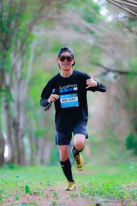 BIB: 1299, 00000
                            <button type="button" onclick="openModal(22019202)" class="btn btn-primary btn-sm float-right btn-popup" data-toggle="modal" data-target=".modal-high-quality">
                        <i class="fas fa-shopping-cart"></i> Add to Cart
                    </button>
                                            <button type="button" onclick="isThisMe(22019202, true)" class="btn btn-success btn-sm float-right btn-popup btn-isme hidden" data-toggle="tooltip" data-placement="bottom" title="นี่คือรูปของคุณใช่ไหม คลิกที่นี่เพื่อเอาเข้าอัลบั้ม">
                        <i class="fas fa-plus"></i> Add to album
                    </button>
                    <button type="button" onclick="isThisMe(22019202, false)" class="btn btn-warning btn-sm float-right btn-popup btn-isnotme hidden">
                        <i class="fas fa-ban"></i> Remove from album
                    </button>