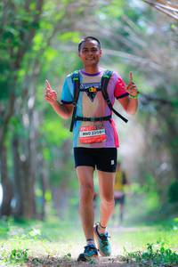 BIB: 2208
                            <button type="button" onclick="openModal(21997753)" class="btn btn-primary btn-sm float-right btn-popup" data-toggle="modal" data-target=".modal-high-quality">
                        <i class="fas fa-shopping-cart"></i> Add to Cart
                    </button>
                                            <button type="button" onclick="isThisMe(21997753, true)" class="btn btn-success btn-sm float-right btn-popup btn-isme hidden" data-toggle="tooltip" data-placement="bottom" title="นี่คือรูปของคุณใช่ไหม คลิกที่นี่เพื่อเอาเข้าอัลบั้ม">
                        <i class="fas fa-plus"></i> Add to album
                    </button>
                    <button type="button" onclick="isThisMe(21997753, false)" class="btn btn-warning btn-sm float-right btn-popup btn-isnotme hidden">
                        <i class="fas fa-ban"></i> Remove from album
                    </button>