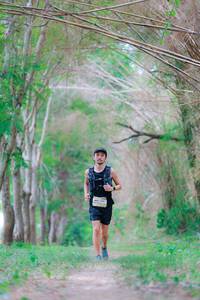 BIB: 1205
                            <button type="button" onclick="openModal(21992215)" class="btn btn-primary btn-sm float-right btn-popup" data-toggle="modal" data-target=".modal-high-quality">
                        <i class="fas fa-shopping-cart"></i> Add to Cart
                    </button>
                                            <button type="button" onclick="isThisMe(21992215, true)" class="btn btn-success btn-sm float-right btn-popup btn-isme hidden" data-toggle="tooltip" data-placement="bottom" title="นี่คือรูปของคุณใช่ไหม คลิกที่นี่เพื่อเอาเข้าอัลบั้ม">
                        <i class="fas fa-plus"></i> Add to album
                    </button>
                    <button type="button" onclick="isThisMe(21992215, false)" class="btn btn-warning btn-sm float-right btn-popup btn-isnotme hidden">
                        <i class="fas fa-ban"></i> Remove from album
                    </button>