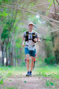 BIB: 3006
                            <button type="button" onclick="openModal(21997902)" class="btn btn-primary btn-sm float-right btn-popup" data-toggle="modal" data-target=".modal-high-quality">
                        <i class="fas fa-shopping-cart"></i> Add to Cart
                    </button>
                                            <button type="button" onclick="isThisMe(21997902, true)" class="btn btn-success btn-sm float-right btn-popup btn-isme hidden" data-toggle="tooltip" data-placement="bottom" title="นี่คือรูปของคุณใช่ไหม คลิกที่นี่เพื่อเอาเข้าอัลบั้ม">
                        <i class="fas fa-plus"></i> Add to album
                    </button>
                    <button type="button" onclick="isThisMe(21997902, false)" class="btn btn-warning btn-sm float-right btn-popup btn-isnotme hidden">
                        <i class="fas fa-ban"></i> Remove from album
                    </button>