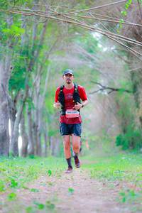 BIB: 
                            <button type="button" onclick="openModal(22010098)" class="btn btn-primary btn-sm float-right btn-popup" data-toggle="modal" data-target=".modal-high-quality">
                        <i class="fas fa-shopping-cart"></i> Add to Cart
                    </button>
                                            <button type="button" onclick="isThisMe(22010098, true)" class="btn btn-success btn-sm float-right btn-popup btn-isme hidden" data-toggle="tooltip" data-placement="bottom" title="นี่คือรูปของคุณใช่ไหม คลิกที่นี่เพื่อเอาเข้าอัลบั้ม">
                        <i class="fas fa-plus"></i> Add to album
                    </button>
                    <button type="button" onclick="isThisMe(22010098, false)" class="btn btn-warning btn-sm float-right btn-popup btn-isnotme hidden">
                        <i class="fas fa-ban"></i> Remove from album
                    </button>