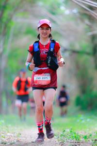 BIB: 2071
                            <button type="button" onclick="openModal(21999270)" class="btn btn-primary btn-sm float-right btn-popup" data-toggle="modal" data-target=".modal-high-quality">
                        <i class="fas fa-shopping-cart"></i> Add to Cart
                    </button>
                                            <button type="button" onclick="isThisMe(21999270, true)" class="btn btn-success btn-sm float-right btn-popup btn-isme hidden" data-toggle="tooltip" data-placement="bottom" title="นี่คือรูปของคุณใช่ไหม คลิกที่นี่เพื่อเอาเข้าอัลบั้ม">
                        <i class="fas fa-plus"></i> Add to album
                    </button>
                    <button type="button" onclick="isThisMe(21999270, false)" class="btn btn-warning btn-sm float-right btn-popup btn-isnotme hidden">
                        <i class="fas fa-ban"></i> Remove from album
                    </button>