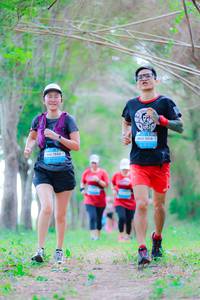 BIB: 1332, 1019
                            <button type="button" onclick="openModal(22009596)" class="btn btn-primary btn-sm float-right btn-popup" data-toggle="modal" data-target=".modal-high-quality">
                        <i class="fas fa-shopping-cart"></i> Add to Cart
                    </button>
                                            <button type="button" onclick="isThisMe(22009596, true)" class="btn btn-success btn-sm float-right btn-popup btn-isme hidden" data-toggle="tooltip" data-placement="bottom" title="นี่คือรูปของคุณใช่ไหม คลิกที่นี่เพื่อเอาเข้าอัลบั้ม">
                        <i class="fas fa-plus"></i> Add to album
                    </button>
                    <button type="button" onclick="isThisMe(22009596, false)" class="btn btn-warning btn-sm float-right btn-popup btn-isnotme hidden">
                        <i class="fas fa-ban"></i> Remove from album
                    </button>