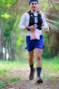 BIB: 2037
                            <button type="button" onclick="openModal(22010298)" class="btn btn-primary btn-sm float-right btn-popup" data-toggle="modal" data-target=".modal-high-quality">
                        <i class="fas fa-shopping-cart"></i> Add to Cart
                    </button>
                                            <button type="button" onclick="isThisMe(22010298, true)" class="btn btn-success btn-sm float-right btn-popup btn-isme hidden" data-toggle="tooltip" data-placement="bottom" title="นี่คือรูปของคุณใช่ไหม คลิกที่นี่เพื่อเอาเข้าอัลบั้ม">
                        <i class="fas fa-plus"></i> Add to album
                    </button>
                    <button type="button" onclick="isThisMe(22010298, false)" class="btn btn-warning btn-sm float-right btn-popup btn-isnotme hidden">
                        <i class="fas fa-ban"></i> Remove from album
                    </button>