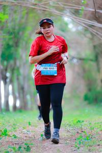 BIB: 1053
                            <button type="button" onclick="openModal(22019763)" class="btn btn-primary btn-sm float-right btn-popup" data-toggle="modal" data-target=".modal-high-quality">
                        <i class="fas fa-shopping-cart"></i> Add to Cart
                    </button>
                                            <button type="button" onclick="isThisMe(22019763, true)" class="btn btn-success btn-sm float-right btn-popup btn-isme hidden" data-toggle="tooltip" data-placement="bottom" title="นี่คือรูปของคุณใช่ไหม คลิกที่นี่เพื่อเอาเข้าอัลบั้ม">
                        <i class="fas fa-plus"></i> Add to album
                    </button>
                    <button type="button" onclick="isThisMe(22019763, false)" class="btn btn-warning btn-sm float-right btn-popup btn-isnotme hidden">
                        <i class="fas fa-ban"></i> Remove from album
                    </button>