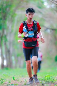 BIB: 1054
                            <button type="button" onclick="openModal(22019135)" class="btn btn-primary btn-sm float-right btn-popup" data-toggle="modal" data-target=".modal-high-quality">
                        <i class="fas fa-shopping-cart"></i> Add to Cart
                    </button>
                                            <button type="button" onclick="isThisMe(22019135, true)" class="btn btn-success btn-sm float-right btn-popup btn-isme hidden" data-toggle="tooltip" data-placement="bottom" title="นี่คือรูปของคุณใช่ไหม คลิกที่นี่เพื่อเอาเข้าอัลบั้ม">
                        <i class="fas fa-plus"></i> Add to album
                    </button>
                    <button type="button" onclick="isThisMe(22019135, false)" class="btn btn-warning btn-sm float-right btn-popup btn-isnotme hidden">
                        <i class="fas fa-ban"></i> Remove from album
                    </button>