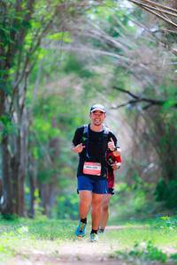 BIB: 1962, 101
                            <button type="button" onclick="openModal(21997856)" class="btn btn-primary btn-sm float-right btn-popup" data-toggle="modal" data-target=".modal-high-quality">
                        <i class="fas fa-shopping-cart"></i> Add to Cart
                    </button>
                                            <button type="button" onclick="isThisMe(21997856, true)" class="btn btn-success btn-sm float-right btn-popup btn-isme hidden" data-toggle="tooltip" data-placement="bottom" title="นี่คือรูปของคุณใช่ไหม คลิกที่นี่เพื่อเอาเข้าอัลบั้ม">
                        <i class="fas fa-plus"></i> Add to album
                    </button>
                    <button type="button" onclick="isThisMe(21997856, false)" class="btn btn-warning btn-sm float-right btn-popup btn-isnotme hidden">
                        <i class="fas fa-ban"></i> Remove from album
                    </button>