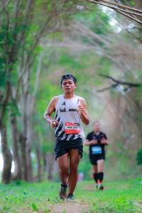 BIB: 182152
                            <button type="button" onclick="openModal(22009259)" class="btn btn-primary btn-sm float-right btn-popup" data-toggle="modal" data-target=".modal-high-quality">
                        <i class="fas fa-shopping-cart"></i> Add to Cart
                    </button>
                                            <button type="button" onclick="isThisMe(22009259, true)" class="btn btn-success btn-sm float-right btn-popup btn-isme hidden" data-toggle="tooltip" data-placement="bottom" title="นี่คือรูปของคุณใช่ไหม คลิกที่นี่เพื่อเอาเข้าอัลบั้ม">
                        <i class="fas fa-plus"></i> Add to album
                    </button>
                    <button type="button" onclick="isThisMe(22009259, false)" class="btn btn-warning btn-sm float-right btn-popup btn-isnotme hidden">
                        <i class="fas fa-ban"></i> Remove from album
                    </button>