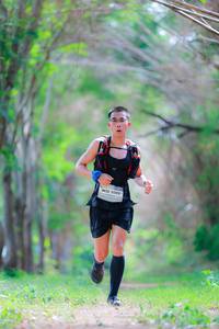 BIB: 3005
                            <button type="button" onclick="openModal(21997633)" class="btn btn-primary btn-sm float-right btn-popup" data-toggle="modal" data-target=".modal-high-quality">
                        <i class="fas fa-shopping-cart"></i> Add to Cart
                    </button>
                                            <button type="button" onclick="isThisMe(21997633, true)" class="btn btn-success btn-sm float-right btn-popup btn-isme hidden" data-toggle="tooltip" data-placement="bottom" title="นี่คือรูปของคุณใช่ไหม คลิกที่นี่เพื่อเอาเข้าอัลบั้ม">
                        <i class="fas fa-plus"></i> Add to album
                    </button>
                    <button type="button" onclick="isThisMe(21997633, false)" class="btn btn-warning btn-sm float-right btn-popup btn-isnotme hidden">
                        <i class="fas fa-ban"></i> Remove from album
                    </button>