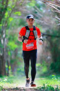 BIB: 2025
                            <button type="button" onclick="openModal(21997730)" class="btn btn-primary btn-sm float-right btn-popup" data-toggle="modal" data-target=".modal-high-quality">
                        <i class="fas fa-shopping-cart"></i> Add to Cart
                    </button>
                                            <button type="button" onclick="isThisMe(21997730, true)" class="btn btn-success btn-sm float-right btn-popup btn-isme hidden" data-toggle="tooltip" data-placement="bottom" title="นี่คือรูปของคุณใช่ไหม คลิกที่นี่เพื่อเอาเข้าอัลบั้ม">
                        <i class="fas fa-plus"></i> Add to album
                    </button>
                    <button type="button" onclick="isThisMe(21997730, false)" class="btn btn-warning btn-sm float-right btn-popup btn-isnotme hidden">
                        <i class="fas fa-ban"></i> Remove from album
                    </button>