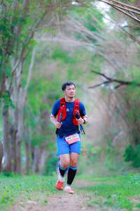 BIB: 313
                            <button type="button" onclick="openModal(21998099)" class="btn btn-primary btn-sm float-right btn-popup" data-toggle="modal" data-target=".modal-high-quality">
                        <i class="fas fa-shopping-cart"></i> Add to Cart
                    </button>
                                            <button type="button" onclick="isThisMe(21998099, true)" class="btn btn-success btn-sm float-right btn-popup btn-isme hidden" data-toggle="tooltip" data-placement="bottom" title="นี่คือรูปของคุณใช่ไหม คลิกที่นี่เพื่อเอาเข้าอัลบั้ม">
                        <i class="fas fa-plus"></i> Add to album
                    </button>
                    <button type="button" onclick="isThisMe(21998099, false)" class="btn btn-warning btn-sm float-right btn-popup btn-isnotme hidden">
                        <i class="fas fa-ban"></i> Remove from album
                    </button>