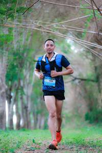 BIB: 1588
                            <button type="button" onclick="openModal(22027231)" class="btn btn-primary btn-sm float-right btn-popup" data-toggle="modal" data-target=".modal-high-quality">
                        <i class="fas fa-shopping-cart"></i> Add to Cart
                    </button>
                                            <button type="button" onclick="isThisMe(22027231, true)" class="btn btn-success btn-sm float-right btn-popup btn-isme hidden" data-toggle="tooltip" data-placement="bottom" title="นี่คือรูปของคุณใช่ไหม คลิกที่นี่เพื่อเอาเข้าอัลบั้ม">
                        <i class="fas fa-plus"></i> Add to album
                    </button>
                    <button type="button" onclick="isThisMe(22027231, false)" class="btn btn-warning btn-sm float-right btn-popup btn-isnotme hidden">
                        <i class="fas fa-ban"></i> Remove from album
                    </button>