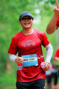 BIB: 1325
                            <button type="button" onclick="openModal(22025673)" class="btn btn-primary btn-sm float-right btn-popup" data-toggle="modal" data-target=".modal-high-quality">
                        <i class="fas fa-shopping-cart"></i> Add to Cart
                    </button>
                                            <button type="button" onclick="isThisMe(22025673, true)" class="btn btn-success btn-sm float-right btn-popup btn-isme hidden" data-toggle="tooltip" data-placement="bottom" title="นี่คือรูปของคุณใช่ไหม คลิกที่นี่เพื่อเอาเข้าอัลบั้ม">
                        <i class="fas fa-plus"></i> Add to album
                    </button>
                    <button type="button" onclick="isThisMe(22025673, false)" class="btn btn-warning btn-sm float-right btn-popup btn-isnotme hidden">
                        <i class="fas fa-ban"></i> Remove from album
                    </button>