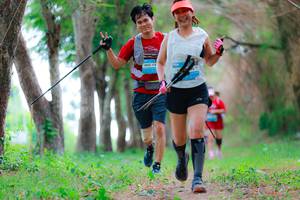 BIB: 119
                            <button type="button" onclick="openModal(22009510)" class="btn btn-primary btn-sm float-right btn-popup" data-toggle="modal" data-target=".modal-high-quality">
                        <i class="fas fa-shopping-cart"></i> Add to Cart
                    </button>
                                            <button type="button" onclick="isThisMe(22009510, true)" class="btn btn-success btn-sm float-right btn-popup btn-isme hidden" data-toggle="tooltip" data-placement="bottom" title="นี่คือรูปของคุณใช่ไหม คลิกที่นี่เพื่อเอาเข้าอัลบั้ม">
                        <i class="fas fa-plus"></i> Add to album
                    </button>
                    <button type="button" onclick="isThisMe(22009510, false)" class="btn btn-warning btn-sm float-right btn-popup btn-isnotme hidden">
                        <i class="fas fa-ban"></i> Remove from album
                    </button>