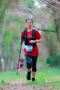 BIB: 1094
                            <button type="button" onclick="openModal(22009713)" class="btn btn-primary btn-sm float-right btn-popup" data-toggle="modal" data-target=".modal-high-quality">
                        <i class="fas fa-shopping-cart"></i> Add to Cart
                    </button>
                                            <button type="button" onclick="isThisMe(22009713, true)" class="btn btn-success btn-sm float-right btn-popup btn-isme hidden" data-toggle="tooltip" data-placement="bottom" title="นี่คือรูปของคุณใช่ไหม คลิกที่นี่เพื่อเอาเข้าอัลบั้ม">
                        <i class="fas fa-plus"></i> Add to album
                    </button>
                    <button type="button" onclick="isThisMe(22009713, false)" class="btn btn-warning btn-sm float-right btn-popup btn-isnotme hidden">
                        <i class="fas fa-ban"></i> Remove from album
                    </button>