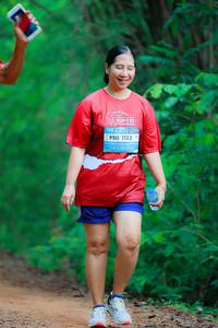 BIB: 1122
                            <button type="button" onclick="openModal(22026241)" class="btn btn-primary btn-sm float-right btn-popup" data-toggle="modal" data-target=".modal-high-quality">
                        <i class="fas fa-shopping-cart"></i> Add to Cart
                    </button>
                                            <button type="button" onclick="isThisMe(22026241, true)" class="btn btn-success btn-sm float-right btn-popup btn-isme hidden" data-toggle="tooltip" data-placement="bottom" title="นี่คือรูปของคุณใช่ไหม คลิกที่นี่เพื่อเอาเข้าอัลบั้ม">
                        <i class="fas fa-plus"></i> Add to album
                    </button>
                    <button type="button" onclick="isThisMe(22026241, false)" class="btn btn-warning btn-sm float-right btn-popup btn-isnotme hidden">
                        <i class="fas fa-ban"></i> Remove from album
                    </button>