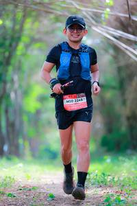 BIB: 2248
                            <button type="button" onclick="openModal(21996251)" class="btn btn-primary btn-sm float-right btn-popup" data-toggle="modal" data-target=".modal-high-quality">
                        <i class="fas fa-shopping-cart"></i> Add to Cart
                    </button>
                                            <button type="button" onclick="isThisMe(21996251, true)" class="btn btn-success btn-sm float-right btn-popup btn-isme hidden" data-toggle="tooltip" data-placement="bottom" title="นี่คือรูปของคุณใช่ไหม คลิกที่นี่เพื่อเอาเข้าอัลบั้ม">
                        <i class="fas fa-plus"></i> Add to album
                    </button>
                    <button type="button" onclick="isThisMe(21996251, false)" class="btn btn-warning btn-sm float-right btn-popup btn-isnotme hidden">
                        <i class="fas fa-ban"></i> Remove from album
                    </button>