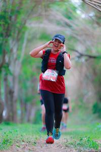 BIB: 2219
                            <button type="button" onclick="openModal(21998449)" class="btn btn-primary btn-sm float-right btn-popup" data-toggle="modal" data-target=".modal-high-quality">
                        <i class="fas fa-shopping-cart"></i> Add to Cart
                    </button>
                                            <button type="button" onclick="isThisMe(21998449, true)" class="btn btn-success btn-sm float-right btn-popup btn-isme hidden" data-toggle="tooltip" data-placement="bottom" title="นี่คือรูปของคุณใช่ไหม คลิกที่นี่เพื่อเอาเข้าอัลบั้ม">
                        <i class="fas fa-plus"></i> Add to album
                    </button>
                    <button type="button" onclick="isThisMe(21998449, false)" class="btn btn-warning btn-sm float-right btn-popup btn-isnotme hidden">
                        <i class="fas fa-ban"></i> Remove from album
                    </button>