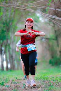 BIB: 346
                            <button type="button" onclick="openModal(22018707)" class="btn btn-primary btn-sm float-right btn-popup" data-toggle="modal" data-target=".modal-high-quality">
                        <i class="fas fa-shopping-cart"></i> Add to Cart
                    </button>
                                            <button type="button" onclick="isThisMe(22018707, true)" class="btn btn-success btn-sm float-right btn-popup btn-isme hidden" data-toggle="tooltip" data-placement="bottom" title="นี่คือรูปของคุณใช่ไหม คลิกที่นี่เพื่อเอาเข้าอัลบั้ม">
                        <i class="fas fa-plus"></i> Add to album
                    </button>
                    <button type="button" onclick="isThisMe(22018707, false)" class="btn btn-warning btn-sm float-right btn-popup btn-isnotme hidden">
                        <i class="fas fa-ban"></i> Remove from album
                    </button>