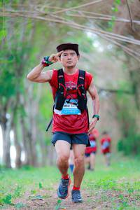 BIB: 150, 107
                            <button type="button" onclick="openModal(22018734)" class="btn btn-primary btn-sm float-right btn-popup" data-toggle="modal" data-target=".modal-high-quality">
                        <i class="fas fa-shopping-cart"></i> Add to Cart
                    </button>
                                            <button type="button" onclick="isThisMe(22018734, true)" class="btn btn-success btn-sm float-right btn-popup btn-isme hidden" data-toggle="tooltip" data-placement="bottom" title="นี่คือรูปของคุณใช่ไหม คลิกที่นี่เพื่อเอาเข้าอัลบั้ม">
                        <i class="fas fa-plus"></i> Add to album
                    </button>
                    <button type="button" onclick="isThisMe(22018734, false)" class="btn btn-warning btn-sm float-right btn-popup btn-isnotme hidden">
                        <i class="fas fa-ban"></i> Remove from album
                    </button>