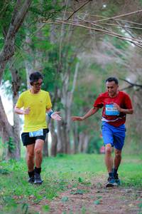 BIB: 
                            <button type="button" onclick="openModal(22027174)" class="btn btn-primary btn-sm float-right btn-popup" data-toggle="modal" data-target=".modal-high-quality">
                        <i class="fas fa-shopping-cart"></i> Add to Cart
                    </button>
                                            <button type="button" onclick="isThisMe(22027174, true)" class="btn btn-success btn-sm float-right btn-popup btn-isme hidden" data-toggle="tooltip" data-placement="bottom" title="นี่คือรูปของคุณใช่ไหม คลิกที่นี่เพื่อเอาเข้าอัลบั้ม">
                        <i class="fas fa-plus"></i> Add to album
                    </button>
                    <button type="button" onclick="isThisMe(22027174, false)" class="btn btn-warning btn-sm float-right btn-popup btn-isnotme hidden">
                        <i class="fas fa-ban"></i> Remove from album
                    </button>