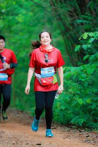 BIB: 1352
                            <button type="button" onclick="openModal(22026382)" class="btn btn-primary btn-sm float-right btn-popup" data-toggle="modal" data-target=".modal-high-quality">
                        <i class="fas fa-shopping-cart"></i> Add to Cart
                    </button>
                                            <button type="button" onclick="isThisMe(22026382, true)" class="btn btn-success btn-sm float-right btn-popup btn-isme hidden" data-toggle="tooltip" data-placement="bottom" title="นี่คือรูปของคุณใช่ไหม คลิกที่นี่เพื่อเอาเข้าอัลบั้ม">
                        <i class="fas fa-plus"></i> Add to album
                    </button>
                    <button type="button" onclick="isThisMe(22026382, false)" class="btn btn-warning btn-sm float-right btn-popup btn-isnotme hidden">
                        <i class="fas fa-ban"></i> Remove from album
                    </button>