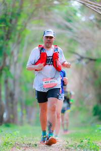 BIB: 2072
                            <button type="button" onclick="openModal(21998002)" class="btn btn-primary btn-sm float-right btn-popup" data-toggle="modal" data-target=".modal-high-quality">
                        <i class="fas fa-shopping-cart"></i> Add to Cart
                    </button>
                                            <button type="button" onclick="isThisMe(21998002, true)" class="btn btn-success btn-sm float-right btn-popup btn-isme hidden" data-toggle="tooltip" data-placement="bottom" title="นี่คือรูปของคุณใช่ไหม คลิกที่นี่เพื่อเอาเข้าอัลบั้ม">
                        <i class="fas fa-plus"></i> Add to album
                    </button>
                    <button type="button" onclick="isThisMe(21998002, false)" class="btn btn-warning btn-sm float-right btn-popup btn-isnotme hidden">
                        <i class="fas fa-ban"></i> Remove from album
                    </button>