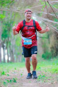 BIB: 1302
                            <button type="button" onclick="openModal(22009177)" class="btn btn-primary btn-sm float-right btn-popup" data-toggle="modal" data-target=".modal-high-quality">
                        <i class="fas fa-shopping-cart"></i> Add to Cart
                    </button>
                                            <button type="button" onclick="isThisMe(22009177, true)" class="btn btn-success btn-sm float-right btn-popup btn-isme hidden" data-toggle="tooltip" data-placement="bottom" title="นี่คือรูปของคุณใช่ไหม คลิกที่นี่เพื่อเอาเข้าอัลบั้ม">
                        <i class="fas fa-plus"></i> Add to album
                    </button>
                    <button type="button" onclick="isThisMe(22009177, false)" class="btn btn-warning btn-sm float-right btn-popup btn-isnotme hidden">
                        <i class="fas fa-ban"></i> Remove from album
                    </button>