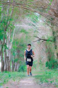 BIB: 
                            <button type="button" onclick="openModal(21992214)" class="btn btn-primary btn-sm float-right btn-popup" data-toggle="modal" data-target=".modal-high-quality">
                        <i class="fas fa-shopping-cart"></i> Add to Cart
                    </button>
                                            <button type="button" onclick="isThisMe(21992214, true)" class="btn btn-success btn-sm float-right btn-popup btn-isme hidden" data-toggle="tooltip" data-placement="bottom" title="นี่คือรูปของคุณใช่ไหม คลิกที่นี่เพื่อเอาเข้าอัลบั้ม">
                        <i class="fas fa-plus"></i> Add to album
                    </button>
                    <button type="button" onclick="isThisMe(21992214, false)" class="btn btn-warning btn-sm float-right btn-popup btn-isnotme hidden">
                        <i class="fas fa-ban"></i> Remove from album
                    </button>